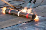 free Withielgoose roof quotes