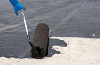 find the best Withielgoose roofing companies