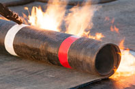 free Withielgoose re-felting quotes