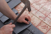 free Withielgoose garage roof repair quotes