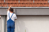 free Withielgoose gutter repair quotes