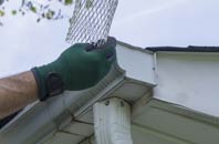 rated Withielgoose guttering repair companies