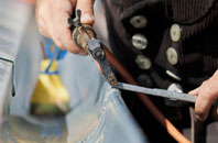 Withielgoose lead roof quotes