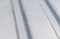 find rated Withielgoose rubber roofing companies