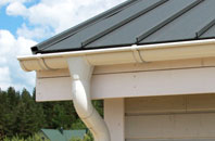Withielgoose soffits